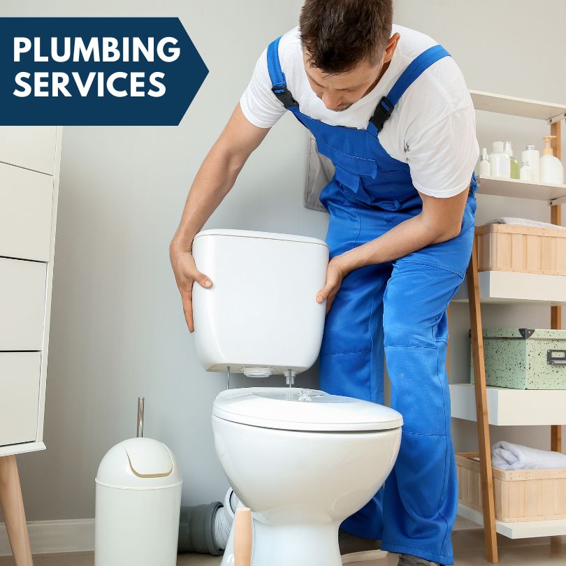 Plumbing Company in Willoughby, OH